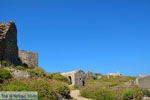 Kapsali Kythira stad (Chora) | Griekenland 219 - Foto van De Griekse Gids