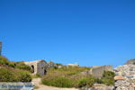 Kapsali Kythira stad (Chora) | Griekenland 220 - Foto van De Griekse Gids