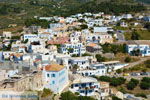 Kythira stad (Chora) | Griekenland 231 - Foto van De Griekse Gids