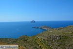 Kythira stad (Chora) | Griekenland 234 - Foto van De Griekse Gids