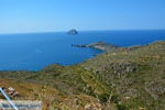 Kythira stad (Chora) | Griekenland 235 - Foto van De Griekse Gids