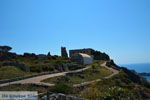 Kythira stad (Chora) | Griekenland 236 - Foto van De Griekse Gids