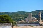 Kythira stad (Chora) | Griekenland 237 - Foto van De Griekse Gids