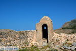 Kythira stad (Chora) | Griekenland 238 - Foto van De Griekse Gids