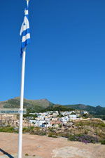 Kythira stad (Chora) | Griekenland 240 - Foto van De Griekse Gids