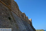 Kythira stad (Chora) | Griekenland 241 - Foto van De Griekse Gids