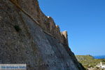 Kythira stad (Chora) | Griekenland 242 - Foto van De Griekse Gids