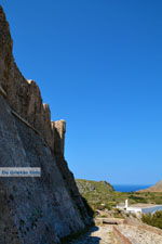 Kythira stad (Chora) | Griekenland 243 - Foto van De Griekse Gids