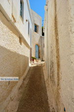 Kythira stad (Chora) | Griekenland 253 - Foto van De Griekse Gids