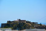 Kythira stad (Chora) | Griekenland 267 - Foto van De Griekse Gids