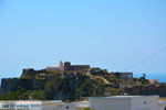 Kythira stad (Chora) | Griekenland 269 - Foto van De Griekse Gids