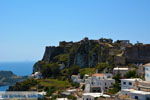 Kythira stad (Chora) | Griekenland 273 - Foto van De Griekse Gids