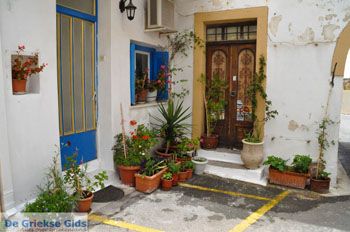 Kythira stad (Chora) | Griekenland 6 - Foto van https://www.grieksegids.nl/fotos/eiland-kythira/kythira-stad/normaal/kythira-stad-chora-006.jpg