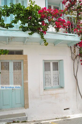 Kythira stad (Chora) | Griekenland 7 - Foto van https://www.grieksegids.nl/fotos/eiland-kythira/kythira-stad/normaal/kythira-stad-chora-007.jpg