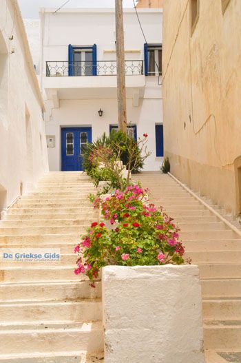 Kythira stad (Chora) | Griekenland 10 - Foto van https://www.grieksegids.nl/fotos/eiland-kythira/kythira-stad/normaal/kythira-stad-chora-010.jpg