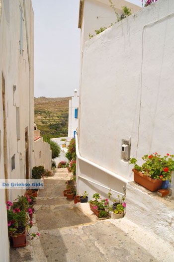 Kythira stad (Chora) | Griekenland 11 - Foto van https://www.grieksegids.nl/fotos/eiland-kythira/kythira-stad/normaal/kythira-stad-chora-011.jpg
