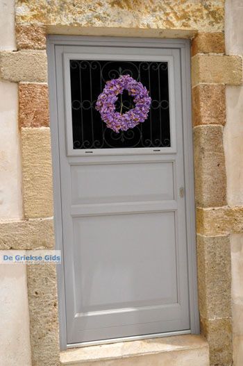 Kythira stad (Chora) | Griekenland 13 - Foto van https://www.grieksegids.nl/fotos/eiland-kythira/kythira-stad/normaal/kythira-stad-chora-013.jpg