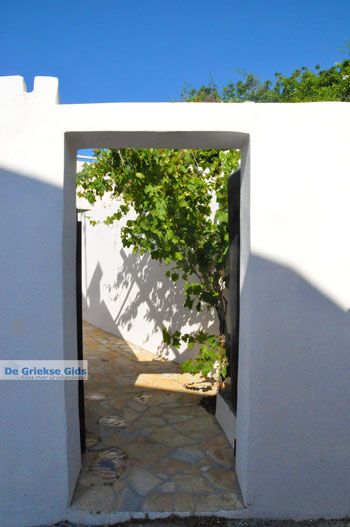 Kythira stad (Chora) | Griekenland 16 - Foto van https://www.grieksegids.nl/fotos/eiland-kythira/kythira-stad/normaal/kythira-stad-chora-016.jpg