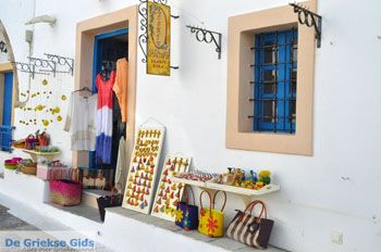 Kythira stad (Chora) | Griekenland 17 - Foto van https://www.grieksegids.nl/fotos/eiland-kythira/kythira-stad/normaal/kythira-stad-chora-017.jpg