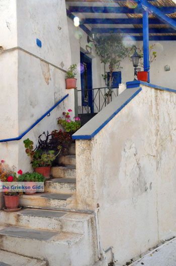 Kythira stad (Chora) | Griekenland 18 - Foto van https://www.grieksegids.nl/fotos/eiland-kythira/kythira-stad/normaal/kythira-stad-chora-018.jpg