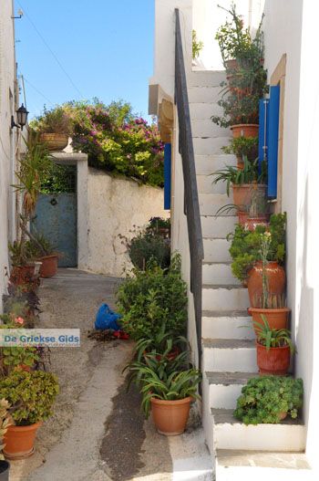 Kythira stad (Chora) | Griekenland 19 - Foto van https://www.grieksegids.nl/fotos/eiland-kythira/kythira-stad/normaal/kythira-stad-chora-019.jpg