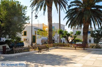 Kythira stad (Chora) | Griekenland 25 - Foto van https://www.grieksegids.nl/fotos/eiland-kythira/kythira-stad/normaal/kythira-stad-chora-025.jpg