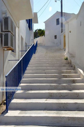 Kythira stad (Chora) | Griekenland 26 - Foto van https://www.grieksegids.nl/fotos/eiland-kythira/kythira-stad/normaal/kythira-stad-chora-026.jpg