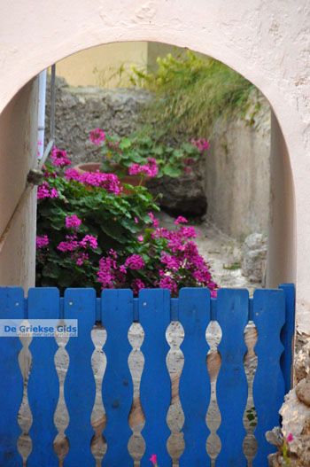 Kythira stad (Chora) | Griekenland 35 - Foto van https://www.grieksegids.nl/fotos/eiland-kythira/kythira-stad/normaal/kythira-stad-chora-035.jpg