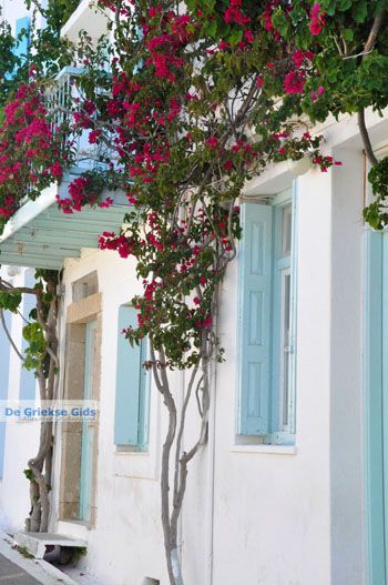 Kythira stad (Chora) | Griekenland 36 - Foto van https://www.grieksegids.nl/fotos/eiland-kythira/kythira-stad/normaal/kythira-stad-chora-036.jpg