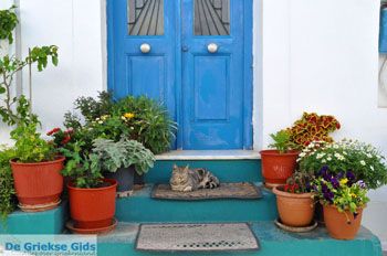 Kythira stad (Chora) | Griekenland 39 - Foto van https://www.grieksegids.nl/fotos/eiland-kythira/kythira-stad/normaal/kythira-stad-chora-039.jpg