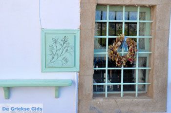 Kythira stad (Chora) | Griekenland 45 - Foto van https://www.grieksegids.nl/fotos/eiland-kythira/kythira-stad/normaal/kythira-stad-chora-045.jpg