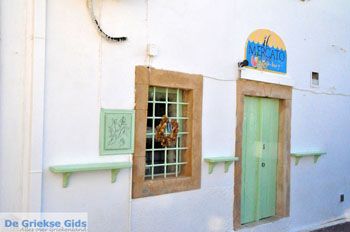 Kythira stad (Chora) | Griekenland 46 - Foto van https://www.grieksegids.nl/fotos/eiland-kythira/kythira-stad/normaal/kythira-stad-chora-046.jpg