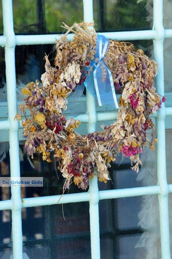 Kythira stad (Chora) | Griekenland 47 - Foto van https://www.grieksegids.nl/fotos/eiland-kythira/kythira-stad/normaal/kythira-stad-chora-047.jpg