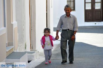 Kythira stad (Chora) | Griekenland 48 - Foto van https://www.grieksegids.nl/fotos/eiland-kythira/kythira-stad/normaal/kythira-stad-chora-048.jpg