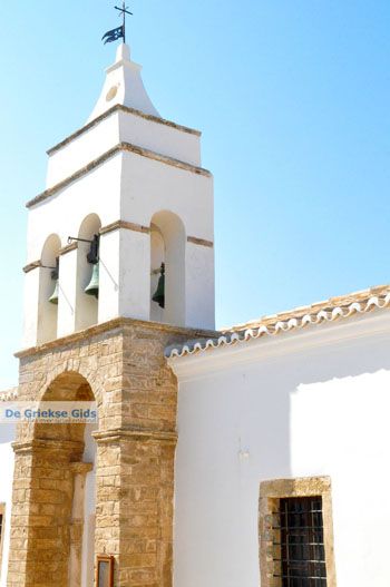 Kythira stad (Chora) | Griekenland 49 - Foto van https://www.grieksegids.nl/fotos/eiland-kythira/kythira-stad/normaal/kythira-stad-chora-049.jpg