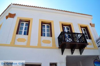 Kythira stad (Chora) | Griekenland 50 - Foto van https://www.grieksegids.nl/fotos/eiland-kythira/kythira-stad/normaal/kythira-stad-chora-050.jpg