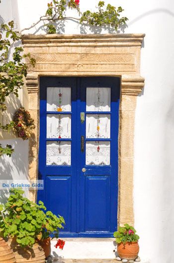 Kythira stad (Chora) | Griekenland 53 - Foto van https://www.grieksegids.nl/fotos/eiland-kythira/kythira-stad/normaal/kythira-stad-chora-053.jpg