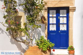 Kythira stad (Chora) | Griekenland 55 - Foto van https://www.grieksegids.nl/fotos/eiland-kythira/kythira-stad/normaal/kythira-stad-chora-055.jpg