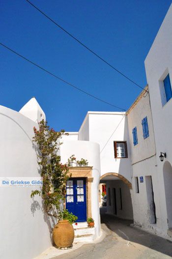 Kythira stad (Chora) | Griekenland 58 - Foto van https://www.grieksegids.nl/fotos/eiland-kythira/kythira-stad/normaal/kythira-stad-chora-058.jpg