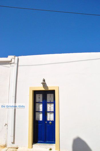 Kythira stad (Chora) | Griekenland 59 - Foto van https://www.grieksegids.nl/fotos/eiland-kythira/kythira-stad/normaal/kythira-stad-chora-059.jpg