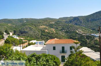 Kythira stad (Chora) | Griekenland 62 - Foto van https://www.grieksegids.nl/fotos/eiland-kythira/kythira-stad/normaal/kythira-stad-chora-062.jpg