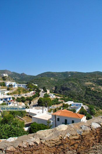 Kythira stad (Chora) | Griekenland 64 - Foto van https://www.grieksegids.nl/fotos/eiland-kythira/kythira-stad/normaal/kythira-stad-chora-064.jpg