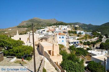 Kythira stad (Chora) | Griekenland 65 - Foto van https://www.grieksegids.nl/fotos/eiland-kythira/kythira-stad/normaal/kythira-stad-chora-065.jpg