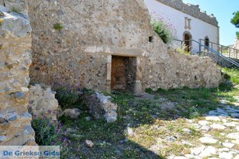 Kythira stad (Chora) | Griekenland 72 - Foto van https://www.grieksegids.nl/fotos/eiland-kythira/kythira-stad/normaal/kythira-stad-chora-072.jpg