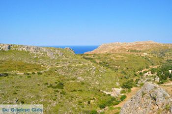 Kythira stad (Chora) | Griekenland 83 - Foto van https://www.grieksegids.nl/fotos/eiland-kythira/kythira-stad/normaal/kythira-stad-chora-083.jpg