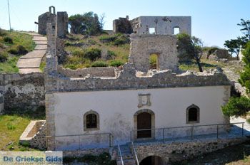 Kythira stad (Chora) | Griekenland 86 - Foto van https://www.grieksegids.nl/fotos/eiland-kythira/kythira-stad/normaal/kythira-stad-chora-086.jpg