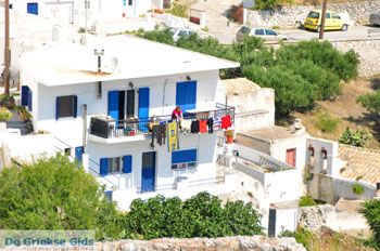 Kythira stad (Chora) | Griekenland 88 - Foto van https://www.grieksegids.nl/fotos/eiland-kythira/kythira-stad/normaal/kythira-stad-chora-088.jpg
