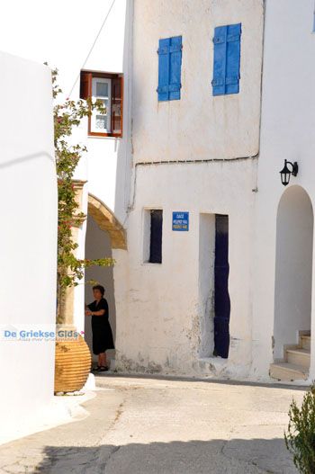 Kythira stad (Chora) | Griekenland 99 - Foto van https://www.grieksegids.nl/fotos/eiland-kythira/kythira-stad/normaal/kythira-stad-chora-099.jpg