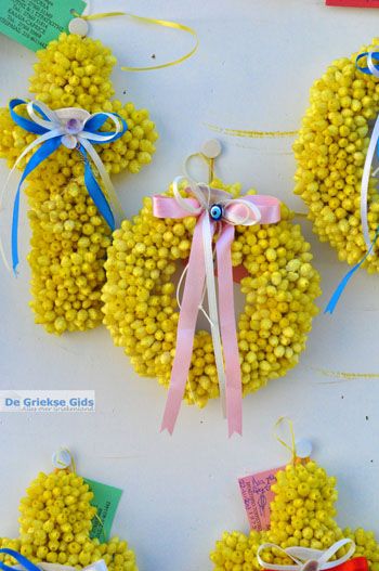 Kythira stad (Chora) | Griekenland 101 - Foto van https://www.grieksegids.nl/fotos/eiland-kythira/kythira-stad/normaal/kythira-stad-chora-101.jpg