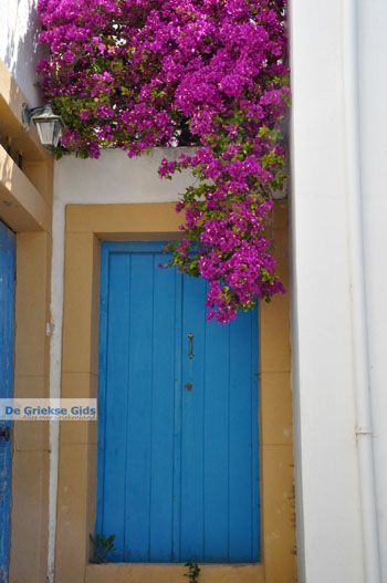 Kythira stad (Chora) | Griekenland 103 - Foto van https://www.grieksegids.nl/fotos/eiland-kythira/kythira-stad/normaal/kythira-stad-chora-103.jpg